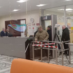 23-02-23-Pozdravlenie-s-23-fevr-20