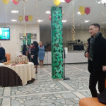 23-02-23-Pozdravlenie-s-23-fevr-23