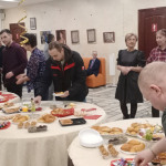 23-02-23-Pozdravlenie-s-23-fevr-24