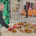 23-02-23-Pozdravlenie-s-23-fevr-25