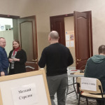 23-02-23-Pozdravlenie-s-23-fevr-26