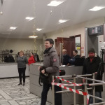 23-02-23-Pozdravlenie-s-23-fevr-27