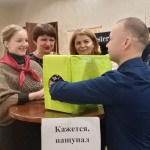 23-02-23-Pozdravlenie-s-23-fevr-28