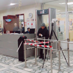 23-02-23-Pozdravlenie-s-23-fevr-29