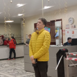 23-02-23-Pozdravlenie-s-23-fevr-30