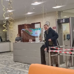 23-02-23-Pozdravlenie-s-23-fevr-32
