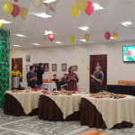 23-02-23-Pozdravlenie-s-23-fevr-34