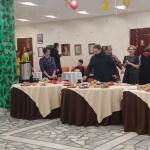 23-02-23-Pozdravlenie-s-23-fevr-35