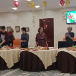23-02-23-Pozdravlenie-s-23-fevr-36