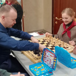 23-02-23-Pozdravlenie-s-23-fevr-37
