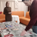 23-02-23-Pozdravlenie-s-23-fevr-39