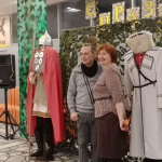 23-02-23-Pozdravlenie-s-23-fevr-40