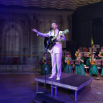 23-03-04-Korolevam-krasoty-01