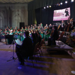 23-03-04-Korolevam-krasoty-05