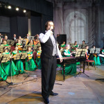 23-02-22-Prazd-programma-08