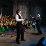 23-02-22-Prazd-programma-10