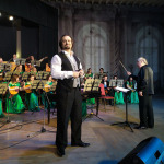 23-02-22-Prazd-programma-11