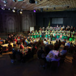 23-02-22-Prazd-programma-13