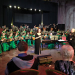 23-02-22-Prazd-programma-15