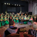 23-02-22-Prazd-programma-18