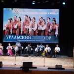 21-03-08-Priglashaem-vas-v-gosti-01