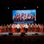 21-03-08-Priglashaem-vas-v-gosti-02