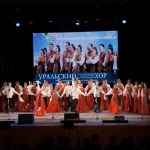 21-03-08-Priglashaem-vas-v-gosti-03