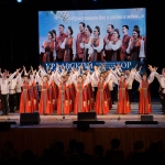 21-03-08-Priglashaem-vas-v-gosti-04
