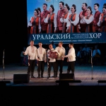 21-03-08-Priglashaem-vas-v-gosti-05