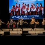21-03-08-Priglashaem-vas-v-gosti-06
