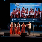 21-03-08-Priglashaem-vas-v-gosti-07