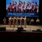 21-03-08-Priglashaem-vas-v-gosti-08