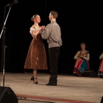21-03-08-Priglashaem-vas-v-gosti-09