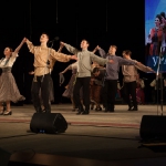 21-03-08-Priglashaem-vas-v-gosti-10