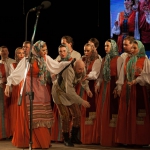 21-03-08-Priglashaem-vas-v-gosti-11