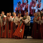 21-03-08-Priglashaem-vas-v-gosti-12