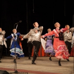 21-03-08-Priglashaem-vas-v-gosti-13
