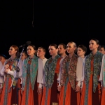 21-03-08-Priglashaem-vas-v-gosti-14