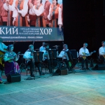 21-03-08-Priglashaem-vas-v-gosti-15