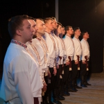 21-03-08-Priglashaem-vas-v-gosti-16