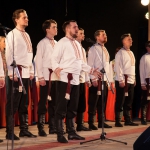 21-03-08-Priglashaem-vas-v-gosti-17