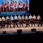 21-03-08-Priglashaem-vas-v-gosti-18