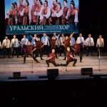 21-03-08-Priglashaem-vas-v-gosti-19