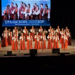 21-03-08-Priglashaem-vas-v-gosti-20