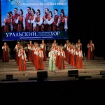 21-03-08-Priglashaem-vas-v-gosti-21