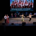 21-03-08-Priglashaem-vas-v-gosti-22