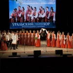 21-03-08-Priglashaem-vas-v-gosti-23