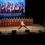 21-03-08-Priglashaem-vas-v-gosti-24