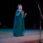 21-03-08-Priglashaem-vas-v-gosti-25