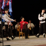 21-03-08-Priglashaem-vas-v-gosti-26